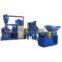 Copper Wire Stripper Machine WRS918A