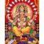 3d religious pictures