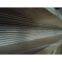 ASTM A268 TP405 / TP409 / TP409S / TP410 / TP430 Seamless Tube