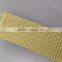 aramid TAPE/ para-aramid tape/ meta aramid yarn tape