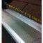 Gutter Guard