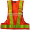 Cheap Wholesale Reflective Safety Vest