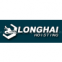Yantai LongHai Hoisting Equipment Co Ltd