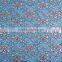 7colors Solid line women's clothing fabrics