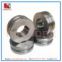 tungsten carbide roll|hard alloy rolls|heater pipe reducing machine accessory