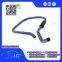 intercooler air hose