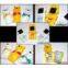 mobile phone E57of bear disney