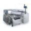 CARTRIDGE FILLING PRODUCTION LINE