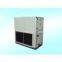 Air Handler