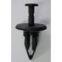 Automotive Clip/auto Plastic Fasteners/auto Clips Fasteners