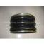 Air Spring/Air Bellow