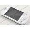 New design WIFI phone T106i, quad band TV phone, JAVA, cheap price from isgoods