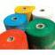 E-Glass mesh cloth