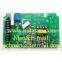 PCBA,PCB Board