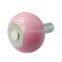 Magic Table Surface Resonance Audio Speaker for ipod MP3 PC