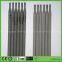 High Strength Welding Electrode AWS-E6013,Welding Rods