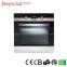 Built-in Electrical Oven/pizza Oven