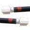 supply Torsion springs for roller shutter system