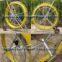 cables rodder/ frp duct rod/Tracing Duct Rods