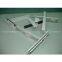 Mineral Fiber Board Tiles/suspended Ceiling Grid