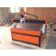 cnc advertising machine ,cnc woodworking machine ,cnc router cutter machine
