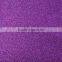EN71 1-3 parts multicolored purple glitter wallpaper free