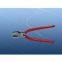 High Quality Glass Break Plier