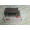 ABB PM511V16