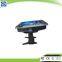12 Inch Screen Size Depth Sensor Echo Sounder