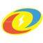 Wuhan Kailixin Electrical Equipment Co.,ltd