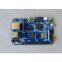 Factory Price Banana pi m3 Octa Core 8GB EMMC Better Than Orange pi /udoo Quad /raspberry pi 3