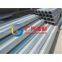 geothermal well screen pipe