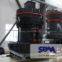 MTM Trapezium Grinder china manufacturer