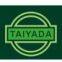 Fengshun Taiyada Caster Co.,LTD