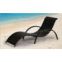 New Models Beach chair SBN2082