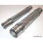 exhaust pipe/ exhaust flexible tube for car