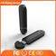 china wholesale android tv stick iptv set top box micracast tv dongle