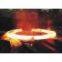 C22.8 Flange