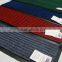 Anti-slip carpet, PVC floor mat
