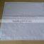 Wholesale 100% cotton 16S hotel washcloth face towel