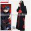 Top Quality Jedi Costumes Halloween Costumes for men Costumes Halloween cosplay