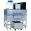 flake ice machine
