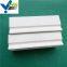 Alumina Heat Resistant Ceramic Lining Brick