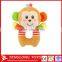 Cartoon Stuffed Animal Kids Funny Baby Toys Plush Baby Soft Toys