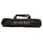 Hay Moisture Meter TK100
