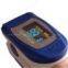 Pulse Oximeter