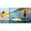 The Powerski Jet Board