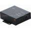 HD-SDI to HDMI Converter
