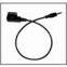 Audi AMI/MMI cable