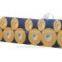 10-80t ESR Ingot